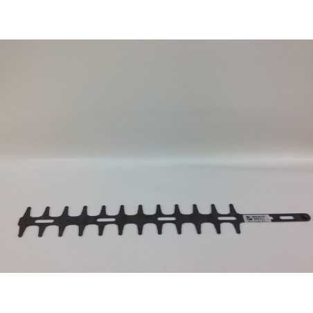 Untermesser BRILL Heckenschere 400HS 007523 | NewgardenParts.com
