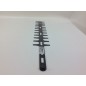 Lama inferiore BRILL tagliasiepe 400HS 007523