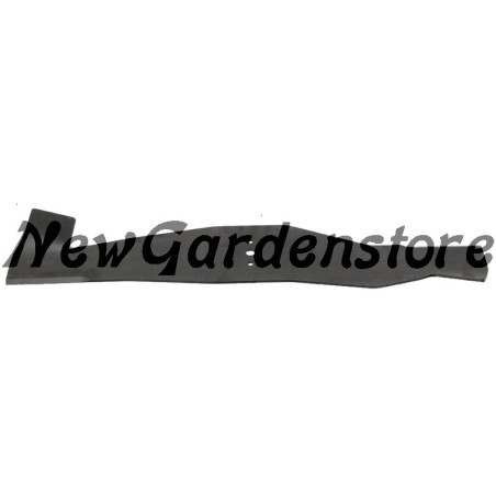 Lama ISEKI trattorino rasaerba tagliaerba tosaerba 13271529 8665-306-001-00 | NewgardenParts.com