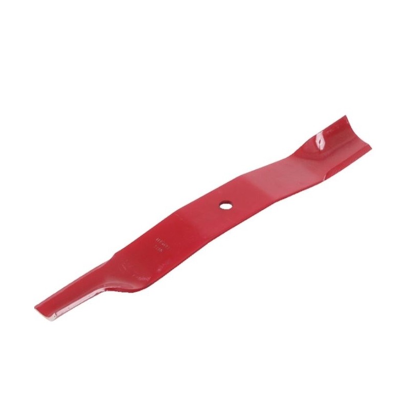 Lame longueur 489 mm compatible tondeuse TORO 57-4700 57-4700-03