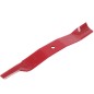 Blade length 489 mm lawn mower compatible TORO 57-4700 57-4700-03