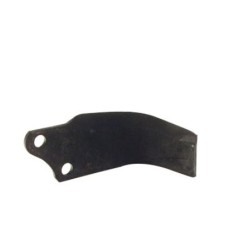 Lama motocoltivatore sx compatibile 350-027 AGRIA 1667-066-23 | NewgardenParts.com