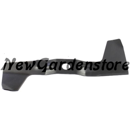 Lama MTD YARD MAN GUTBROD rasaerba tagliaerba tosaerba 13286766 472-0801 | NewgardenParts.com