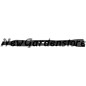 HUSQVARNA Mulchmesser Rasenmäher 13271505 532 19 93-77