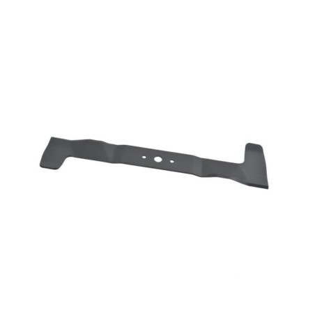 ORIGINAL STIGA Mulchmesser Turborasenmäher excel 55 4se 181004453/0 | NewgardenParts.com