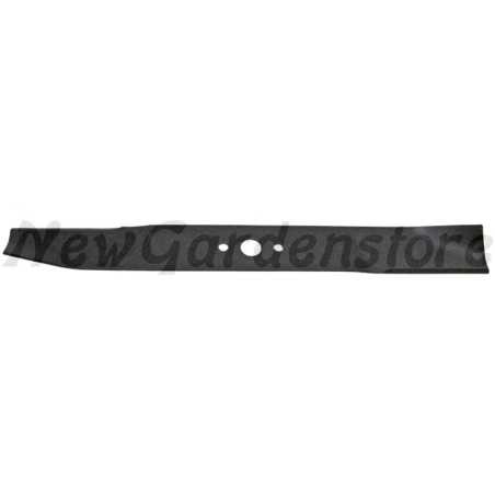 MURRAY Rasenmähermesser 13270349 095101E701MA | NewgardenParts.com