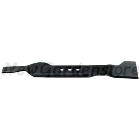 MURRAY Rasenmähermesser 13271561 881076BZYP | NewgardenParts.com