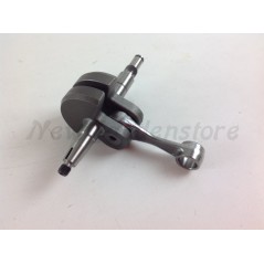 Kurbelwelle kompatibel Freischneider STIHL GS 461 MS 460 046 | NewgardenParts.com