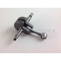 Cigüeñal compatible desbrozadora STIHL GS 461 MS 460 046
