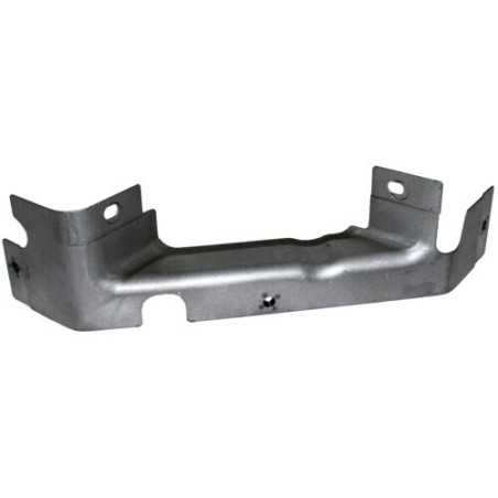 Original BRIGGS & STRATTON Rasenmähermotorklinge 691498 | NewgardenParts.com