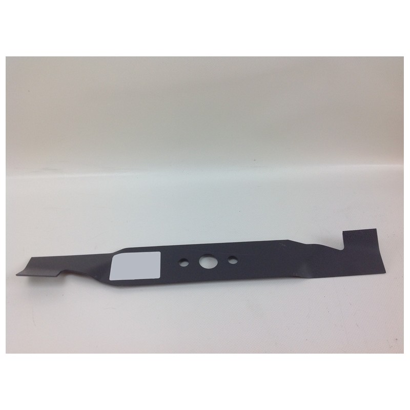 Blade for lawn mower mower K 40P EMAK 004169