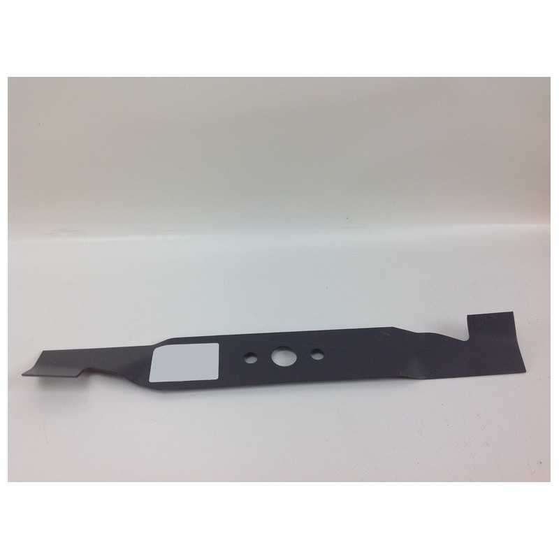 Cuchilla para cortacésped K 40P EMAK 004169
