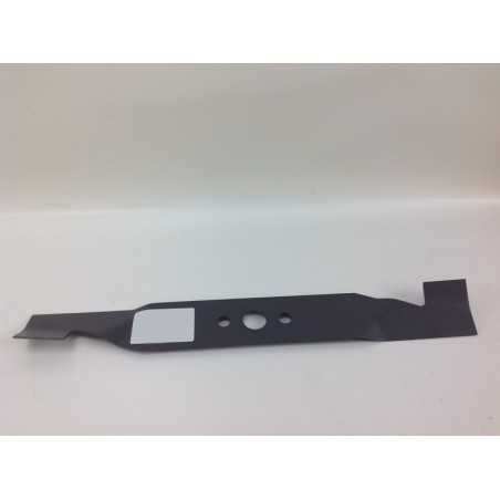 Klinge für Rasenmäher K 40P EMAK 004169 | NewgardenParts.com