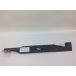 Blade for lawn mower mower K 40P EMAK 004169