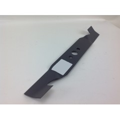 Blade for lawn mower mower K 40P EMAK 004169