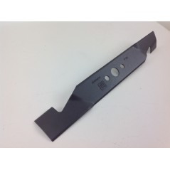 Cuchilla para cortacésped K 40P EMAK 004169 | NewgardenParts.com