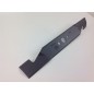 Blade for lawn mower mower K 40P EMAK 004169