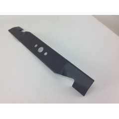 Cuchilla para cortacésped K 40P EMAK 004169 | NewgardenParts.com
