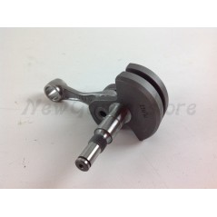 Kurbelwelle kompatibel Freischneider STIHL GS 461 MS 460 046 | NewgardenParts.com