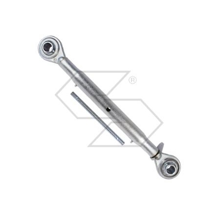 Braccio attacco terzo punto medio pesante zincato 520-760mm NEWGARDENSTORE | NewgardenParts.com