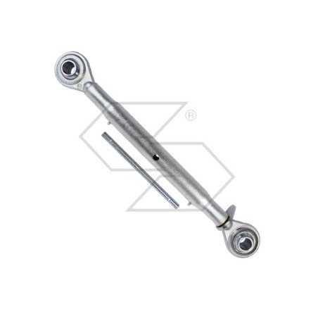 Brazo de tercer punto galvanizado 520-760mm NEWGARDENSTORE | NewgardenParts.com