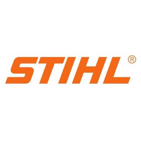 Controdado di sicurezza M8 ORIGINALE STIHL 9214-320-1105 | NewgardenParts.com