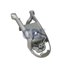 CONNECTING ARM 590944203 ORIGINAL HUSQVARNA | NewgardenParts.com