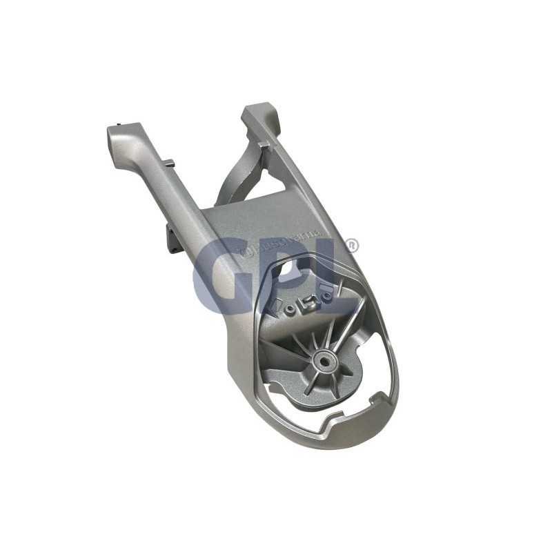 VERBINDUNGSARM 590944203 ORIGINAL HUSQVARNA