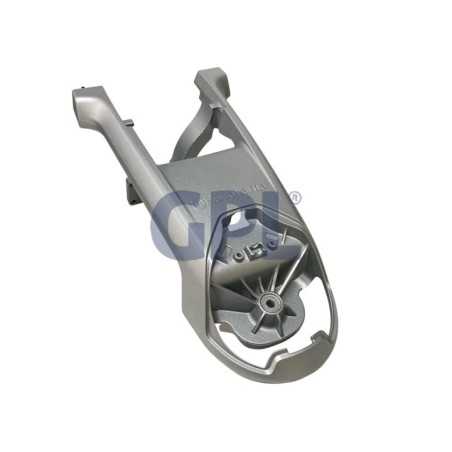 BRAS DE CONNEXION 590944203 ORIGINAL HUSQVARNA | NewgardenParts.com