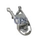 VERBINDUNGSARM 590944203 ORIGINAL HUSQVARNA