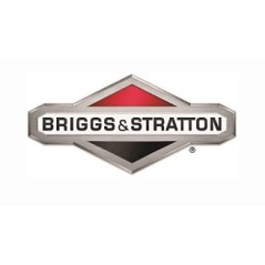 Braccio di regolazione ORIGINALE BRIGGS & STRATTON 590535 | NewgardenParts.com