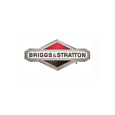 Braccio di regolazione ORIGINALE BRIGGS & STRATTON 590535 | NewgardenParts.com