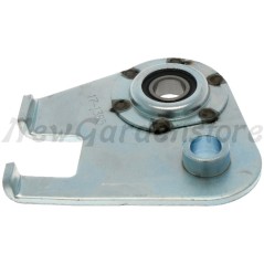 Braccio di regolazione ruota destra compatibile HONDA 25271582 42930-VG0-000 | NewgardenParts.com