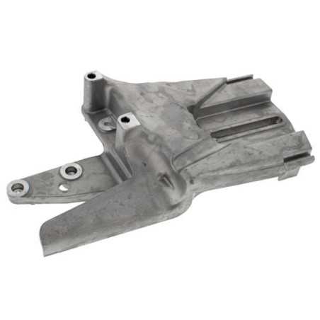 CUTTING ARM 596823402 ORIGINAL HUSQVARNA | NewgardenParts.com
