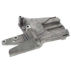 BRAS DE COUPE 596823402 ORIGINAL HUSQVARNA | NewgardenParts.com