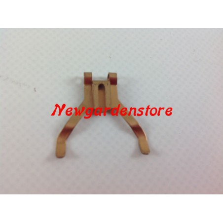 Braccio galleggiante trattorino tagliaerba ORIGINALE KAWASAKI TF022H 16055-2062 | NewgardenParts.com