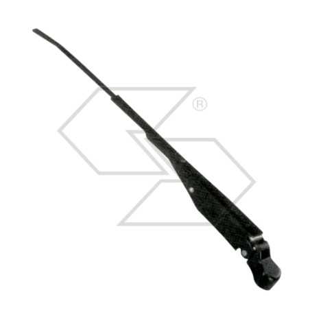 Fixed wiper arm 400 mm long for agricultural machine | NewgardenParts.com
