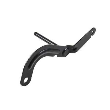 RIEMENSCHEIBEN-STÜTZARM 581454203 ORIGINAL HUSQVARNA | NewgardenParts.com