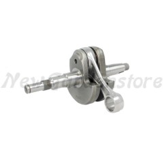 Crankshaft compatible brushcutter STIHL MS 660 066 1122 030 0408
