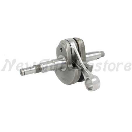 Kurbelwellenkompatibler Freischneider STIHL MS 660 066 1122 030 0408 | NewgardenParts.com
