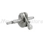 Crankshaft compatible brushcutter STIHL MS 660 066 1122 030 0408