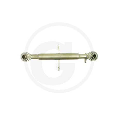 Brazo de articulación superior para tractor agrícola con rótulas templadas 20011480 | NewgardenParts.com
