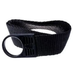 HUSQVARNA ORIGINAL BRACE 503996103 | NewgardenParts.com