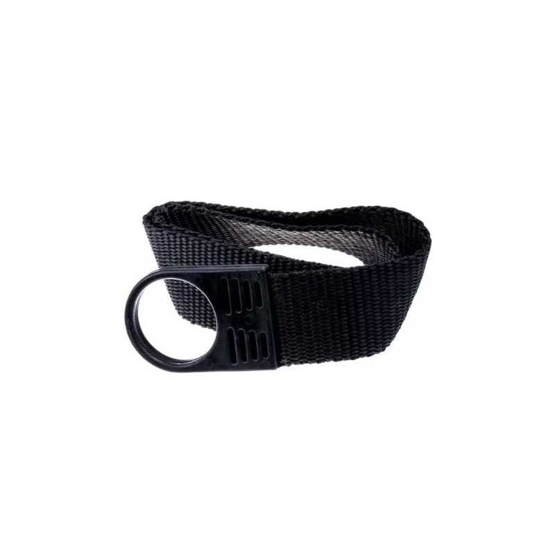 SUPPORT D'ORIGINE HUSQVARNA 503996103