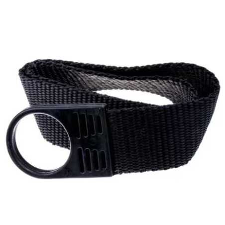 HUSQVARNA ORIGINAL BRACE 503996103 | NewgardenParts.com
