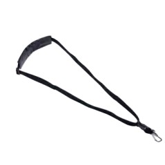 Bretella Basic per decespugliatore leggero (trimmer) con spallina imbottita | NewgardenParts.com