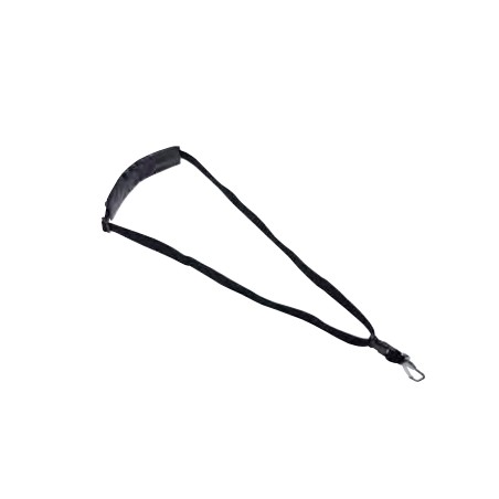 Bretella Basic per decespugliatore leggero (trimmer) con spallina imbottita | NewgardenParts.com