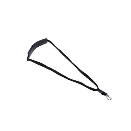 Basic Light Trimmergurt mit gepolstertem Schultergurt | NewgardenParts.com