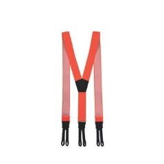 ORIGINAL OLEOMAC elastic support strap 3655016 | NewgardenParts.com