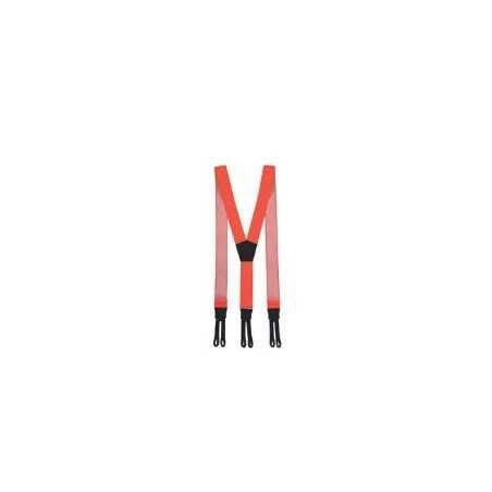 ORIGINAL OLEOMAC elastisches Stützband 3655016 | NewgardenParts.com